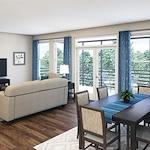 Image of Emerson Lakes Senior Living (4)