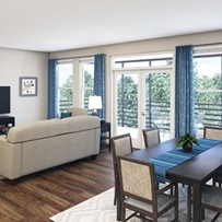 Image of Emerson Lakes Senior Living (4)