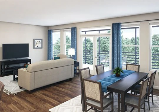 Image of Emerson Lakes Senior Living (4)