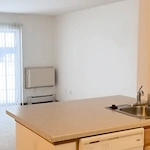 Image of Cedar Creek Senior Housing (10)
