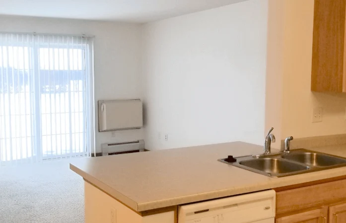 Image of Cedar Creek Senior Housing (10)