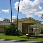 Image of Hunters Creek Nursing And Rehab Center (1)