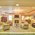 Image of Trustwell Living at Westwood Place (5)