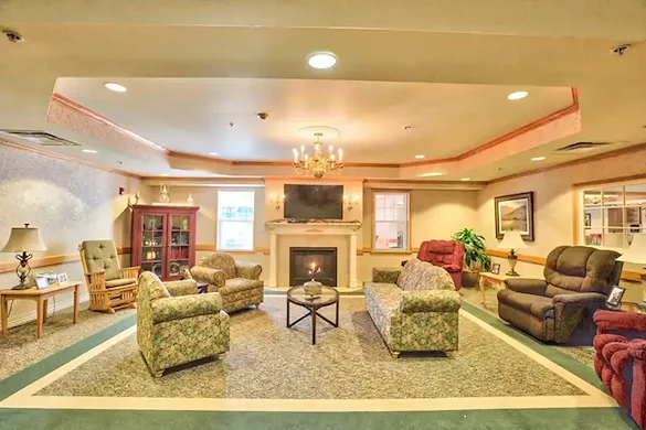 Image of Trustwell Living at Westwood Place (5)