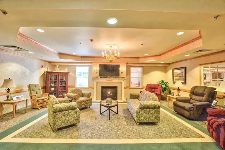 Image of Trustwell Living at Westwood Place (5)
