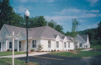 Image of Wesley Park (1)