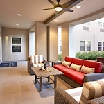 Image of Ivy Park at Otay Ranch (6)