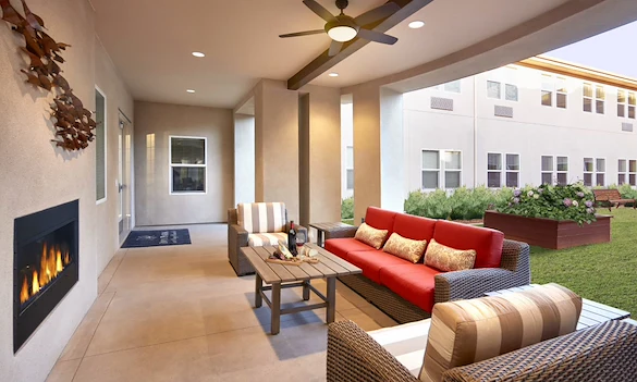 Image of Ivy Park at Otay Ranch (6)