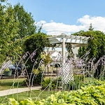 Image of Hyland Campus (5)