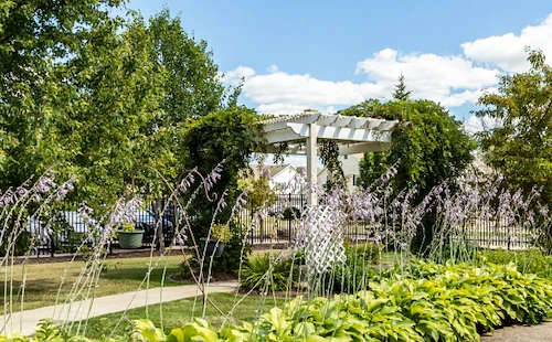 Image of Hyland Campus (5)