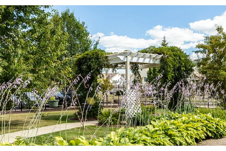 Image of Hyland Campus (5)