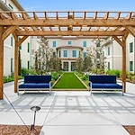 Image of Tuscan Gardens of Delray Beach (4)