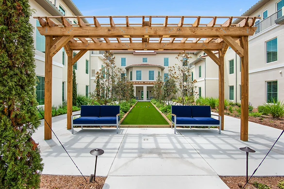 Image of Tuscan Gardens of Delray Beach (4)