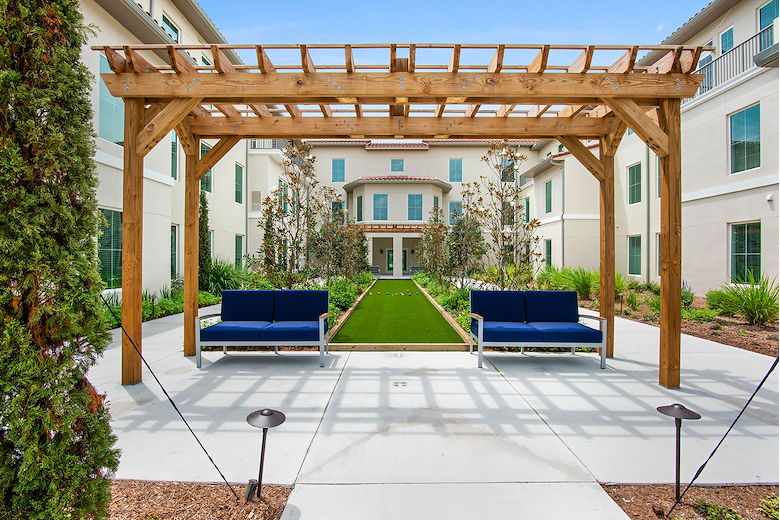 Image of Tuscan Gardens of Delray Beach (4)