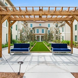 Image of Tuscan Gardens of Delray Beach (4)
