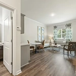 Image of The Mansions at Alpharetta - Assisted Living & Memory Care (8)