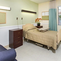 Image of Bay Crest Care Center (4)