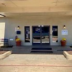 Image of Terrell Healthcare Center (1)