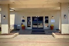 Image of Terrell Healthcare Center (1)