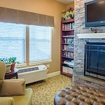 Image of Brookdale Redmond (3)