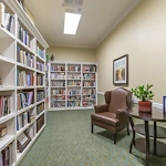 Image of Brookdale Corpus Christi (5)