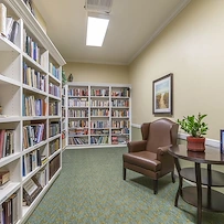 Image of Brookdale Corpus Christi (5)