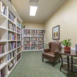 Image of Brookdale Corpus Christi (5)