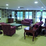 Image of Assisted Living at Miller's Merry Manor Mooresville (8)