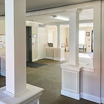 Image of Pennyrile Seniors Apartments (3)