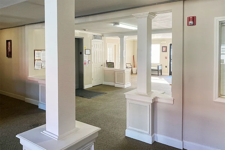 Image of Pennyrile Seniors Apartments (3)