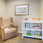 Image of North Oaks Senior Living (8)