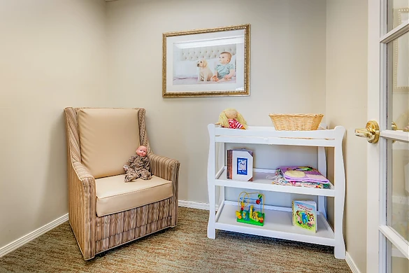 Image of North Oaks Senior Living (8)