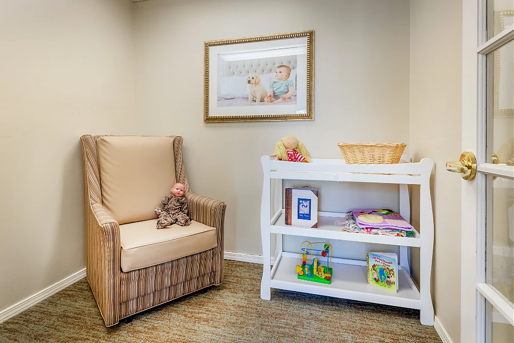 Image of North Oaks Senior Living (8)