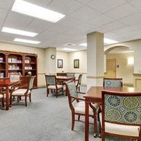 Image of Keystone Villa at Ephrata (4)