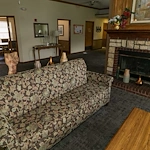 Image of Meadow Creek Assisted Living (6)