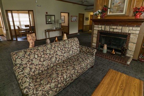 Image of Meadow Creek Assisted Living (6)