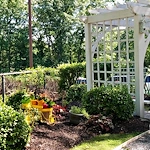 Image of Adviniacare Oakland Grove LLC (3)