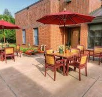 Image of Maine Veterans Assisted Living-South Paris (4)