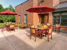 Image of Maine Veterans Assisted Living-South Paris (4)
