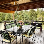 Image of Serenity Gardens Assisted Living (2)