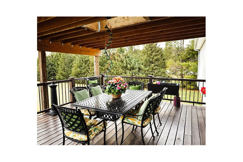 Image of Serenity Gardens Assisted Living (2)