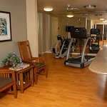 Image of Lake Country Landing Assisted Living (7)