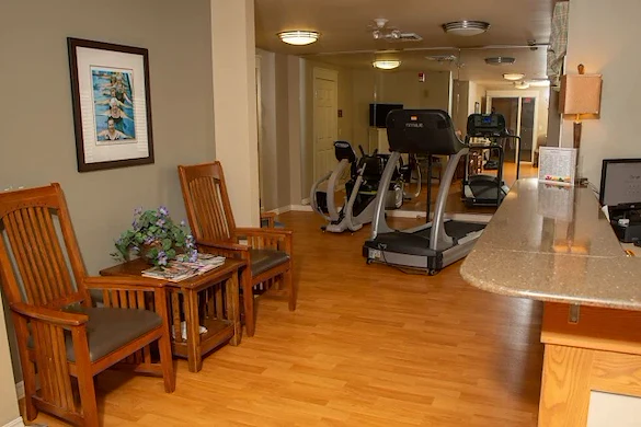 Image of Lake Country Landing Assisted Living (7)