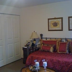 Image of Greenview Place (6)