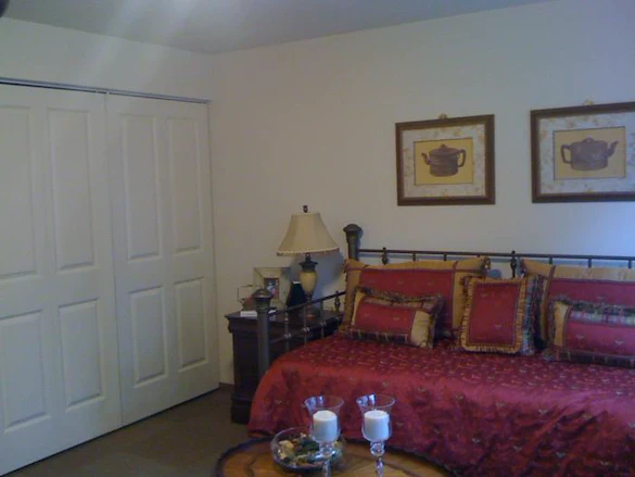 Image of Greenview Place (6)