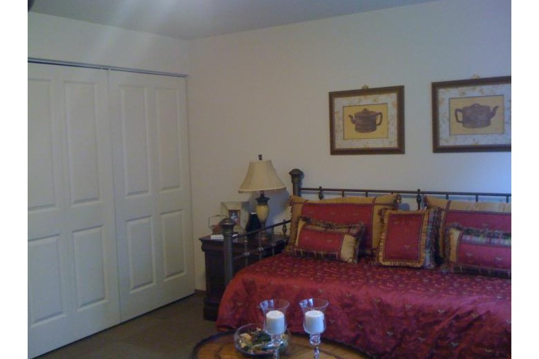 Image of Greenview Place (6)