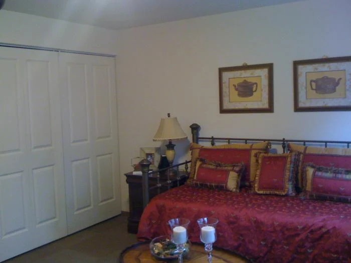 Image of Greenview Place (6)