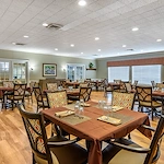 Image of Brookdale Columbus (5)