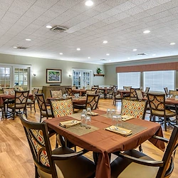 Image of Brookdale Columbus (5)