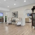 Image of AVIVA Maybelle Carter (6)